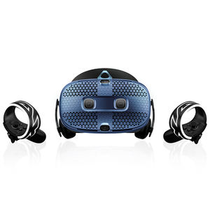 Gafas de Realidad Virtual 3D Originales <span class=keywords><strong>HTC</strong></span> VIVE <span class=keywords><strong>COSMOS</strong></span> con Resolución de 2880*1700 - Product Image 2