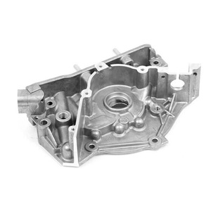 Pompe à huile 68194155AA pour Dodge Challenger Journey Grand Voyager Chrysler 300 Transmission automatique 12v Type marche arrière - Product Image 1