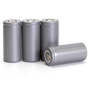 <strong>3.2</strong> Volt 5ah 5.5ah 6ah rechargeable batteries lithium ion battery 32650 lifepo4 - Product Image 4