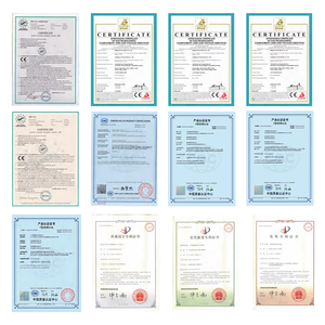 ตู้สวิตช์เกียร์ LV ระดับมืออาชีพ พร้อม PLC IP54 ระบบล็อคแบบไฮบริด ขยาย IO สำหรับการใช้งานอุตสาหกรรมการผลิตอัจฉริยะ - Product Image 5