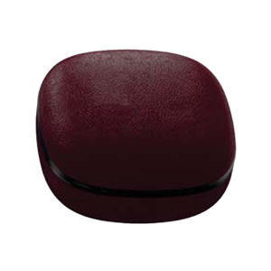 Auriculares Inalámbricos AG02, Bajos y Agudos Equilibrados, Uso Cómodo, Estuche de Carga de 380 mAh - Product Image 3