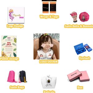 Perruque frontale en dentelle HD, cheveux humains, densité 210, vague profonde, dentelle frontale 13x4, perruques en cheveux humains vierges bruts, cuticules alignées, brésilienne - Product Image 6