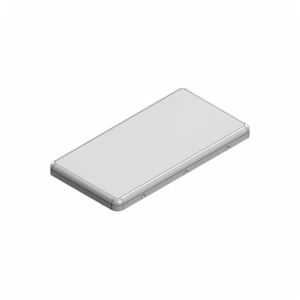 MS321-10C มีสินค้าในสต็อก ชุดป้องกันคลื่นวิทยุ - Product Image 1