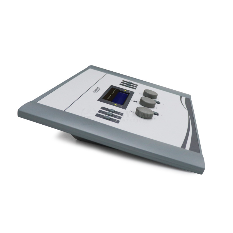 Personal Sound Exposure Meters Sound Level