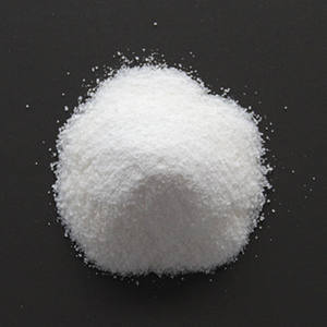 מפעל 25 ק "ג 50 ק" ג חבילת 1000 ק "ג ללא אלומיניום סולפט 16% אבקת גרגירי - Product Image 2