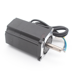 <span class=keywords><strong>Motor</strong></span> <span class=keywords><strong>DC</strong></span> sin escobillas personalizable de buena calidad 12v 18v 24v 36v 48v 60v 310v Motorreductor BLDC 25w 50w 100w 200w 300w 500w 1000w - Product Image 6