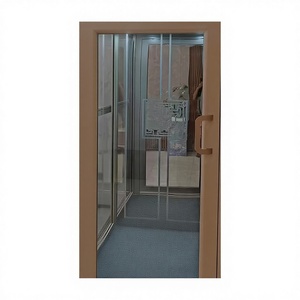 2 Floors Home <strong>Lift</strong> <strong>Capsule</strong> Panoramic Elevators Sightseeing Silent Residential <strong>Lift</strong> Glass Elevator Home Villa Elevated - Product Image 1