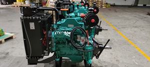 Offre Spéciale Embrayage Pour WPT PTO POUR WPT SP314 - Product Image 3