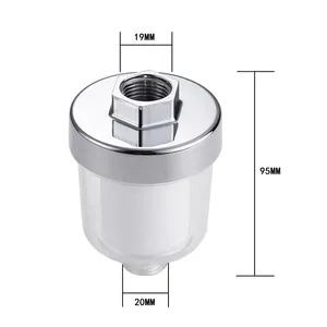 Фильтр для душа - Product Image 3