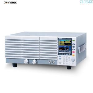 Gwinstek programable de un solo canal de carga electrónica de un solo canal de carga de la Pel-3032e -- - Product Image 3