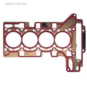 11127620697 Motor N20b20 N20b20d Auto-Onderdelen Revisie Koppakking Kit Voor Bmw 1 <span class=keywords><strong>2</strong></span> 3 4 5 Serie X1 X 3X5X5X6 Z4 F20 F23 F34 - Product Image 3