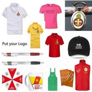 2025 Hot New Innovative Customized Promotional Gift Items Silk Screen Printing Free Sample Various Promotion Custom Size OEM - Product Image 3
