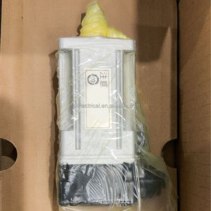 Nuevo motor original de en stock - Product Image 3