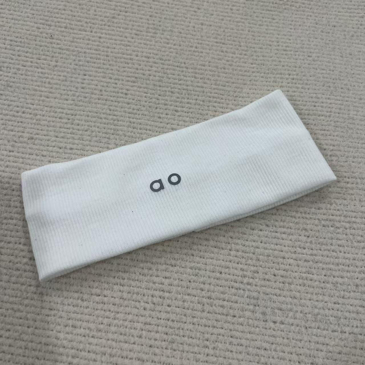 14-Blanc