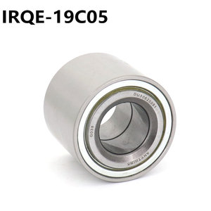 Roulement de roueIRQE DU30620051 19C05 pour Peugeot 308 Citroën DS 5LS, pièce de rechange automobile - Product Image 3