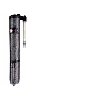 กาว Sikaflex-268 powercure สีดำ600มล. ทนต่อสภาพดินฟ้าอากาศกาวสำหรับกระจกรถยนต์ - Product Image 3