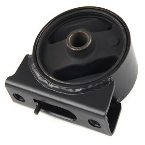 Soporte de motor delantero 5105494 para Jeep Patriot Fiat <span class=keywords><strong>Compass</strong></span> para Dodge Audi Mazda Suzuki XC90 Sentra/Grand Cherokee aluminio - Product Image 6