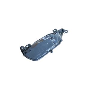 Pièces détachées automobiles Autres pièces de rechange Systèmes d'éclairage automobile Phares à LED Phare antibrouillard OE 31434666 pour <span class=keywords><strong>Volvo</strong></span> <span class=keywords><strong>XC90</strong></span> Left Fog Lamp Part - Product Image 6