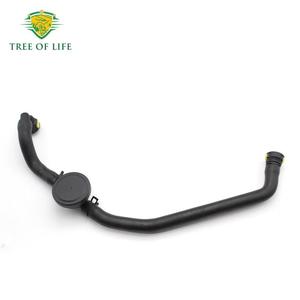 Manguera del colector de admisión Tree Of Life 8200063371 para Renault, pieza de repuesto - Product Image 1