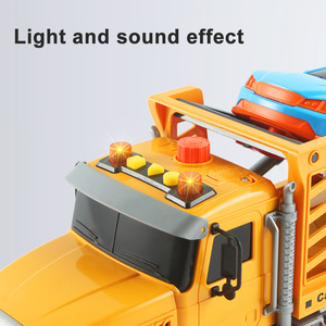 <span class=keywords><strong>Camiones</strong></span> portadores <span class=keywords><strong>de</strong></span> transporte <span class=keywords><strong>de</strong></span> ingeniería <span class=keywords><strong>de</strong></span> ciudad grande a escala 1/12, vehículos <span class=keywords><strong>de</strong></span> construcción <span class=keywords><strong>de</strong></span> <span class=keywords><strong>plástico</strong></span>, juguetes para niños, regalos para niños - Product Image 4