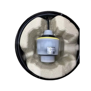 Nuovo Misuratore di Livello Radar Vegapuls <span class=keywords><strong>C</strong></span> 11 <span class=keywords><strong>RA</strong></span>-222 226 con Portata Tipica di 25 m - Product Image 3