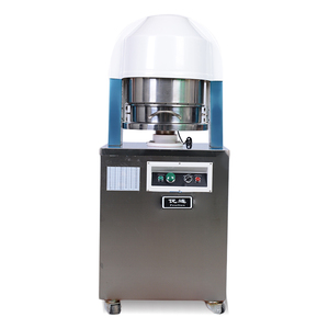 Yoslon Chất lượng cao và hiệu quả hoàn toàn tự động bột Divider máy/Ân Sủng - Product Image 5