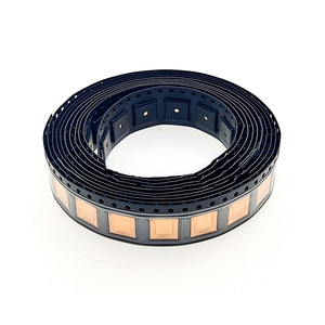 Nuovo Chip ASIC Originale <span class=keywords><strong>Serie</strong></span> S17 BM1397 BM1397AI BM1397AG BM1397AD BM1397AH QFN BM1396AB - Product Image 3