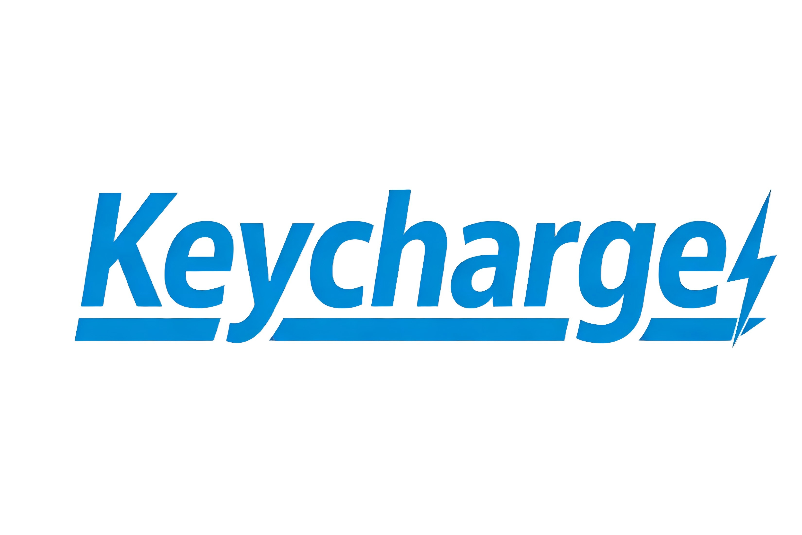 Guangzhou Qichi New Energy Technology Co., Ltd. logo
