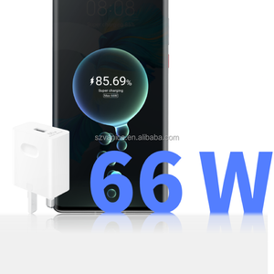 <span class=keywords><strong>Chargeur</strong></span> rapide <span class=keywords><strong>Supercharge</strong></span> 66W d'origine <span class=keywords><strong>HUAWEI</strong></span>, adaptateur secteur USB 66W 3 broches Royaume-Uni, câble 6A pour <span class=keywords><strong>Huawei</strong></span> Mate 40 30 P40 Pro - Product Image 6