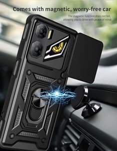 Чехол для мобильного телефона - Product Image 5