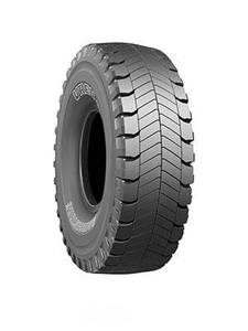 Pneus VREP 27.00R49 pour camion à benne basculante, pneu OTR 27.00r49 pour camion minier, pneu 27.00r49 pour 777d - Product Image 4