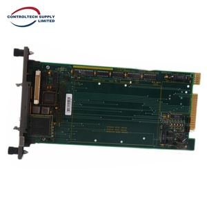 Nuevo en Stock, Módulo de Procesador Multifunción IMMFP02 G4, Piezas de PLC para Automatización Industrial, Envío Rápido - Product Image 3