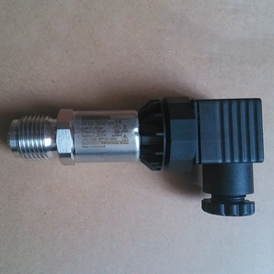 Sensor Universal Personalizable 7MF1565/7MF1567 Diferencial - Product Image 5