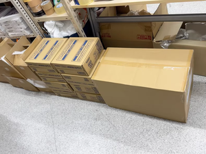 SV2A Livraison gratuite DDP 151 Jeu de cartes à collectionner Pokémon TCG Boîte de boosters Version japonaise Originale scellée Collection <span class=keywords><strong>Carte</strong></span> en papier - Product Image 6