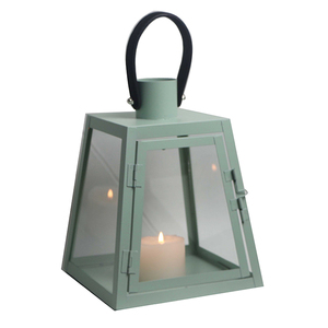 Especial de Metal linterna de <span class=keywords><strong>la</strong></span> vela de <span class=keywords><strong>la</strong></span> decoración de <span class=keywords><strong>la</strong></span> linterna - Product Image 1