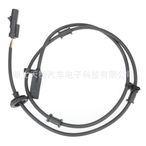 56041308AA เซ็นเซอร์ความเร็วล้อจี๊ปสำหรับเปลี่ยนระบบ ABS - Product Image 2