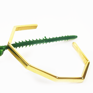 Bracelets de mode, Bracelets pour femme, Bijoux de mode, Bracelets joncs, Bracelets connectés, Bracelets plaqués <span class=keywords><strong>or</strong></span> pour femme - Product Image 5