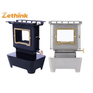 Lampada a Cherosene Multifunzionale Retrò, Lanterna Portatile per Campeggio, Escursionismo, Picnic e Arrampicata - Product Image 1