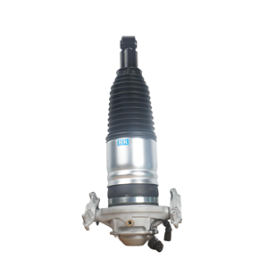 Air Suspension Shock Struts Rear Right 7P6616020K 7P6616020H 95835802006 95835802008 For VW Touareg(7P) Porsche Cayenne(92A) - Product Image 1