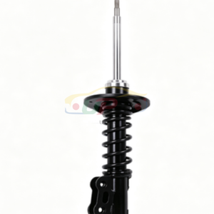 54651-F2500 54651F2500 AMORTIGUADOR DELANTERO IZQUIERDO para hyun-dai ki-a 54651 F2500 - Product Image 3