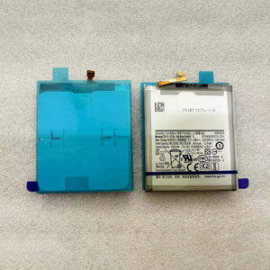 Batería de Teléfono Recargable de Capacidad Original para <span class=keywords><strong>Samsung</strong></span> <span class=keywords><strong>A40</strong></span> A50 A70 A80 A41 A51 A71 A21 A31 A11 A52 A72 A73 para Todos los Modelos de <span class=keywords><strong>Samsung</strong></span> - Product Image 2