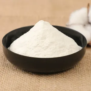 Chuyên sản xuất chất lượng cao bột gạo nếp tinh khiết tự nhiên hữu cơ ban đầu hương vị ngũ cốc và ngũ cốc - Product Image 2