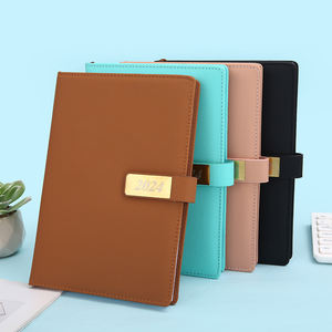 Papier Personnalisable Imprimé Sublimation Spirale En Peluche Fabricant Cahiers Avec Porte-Stylo Pour L'école Des Étudiants - Product Image 1