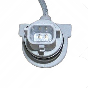 152412073R 2001530032 12123-00QAA 152417599R 708681150 Soupape solénoïde de pompe à huile pour Mercedes Benz M282-SMART-453- Renault Nissan - Product Image 3