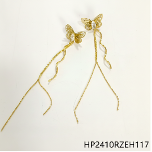 Abbigliamento quotidiano alla moda e bracciale alla moda per feste gioielli dal Design elegante - Product Image 1