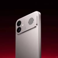 RED MI K90 Max Gaming avec ventilateur de refroidissement, écran AMOLED 6,83'', 165 Hz, Dimensity 9500, 8550 mAh, 100 W, 50 MP, écran plat, smartphone 5G