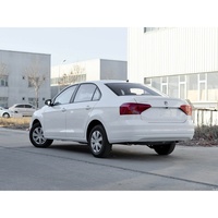 Volkswagen Jetta 2016 Model 1.6l 4 Kapılı 5 Koltuklu Sedan Benzinli Uzun Yol Düşük Fiyatlı Ucuz İkinci El Arabalar