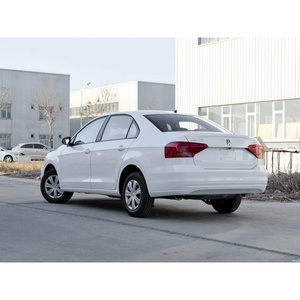 Volkswagen Jetta <span class=keywords><strong>Modello</strong></span> 2016 1.6L <span class=keywords><strong>4</strong></span> Porte 5 Posti Berlina a Benzina per Lunghe Distanze Auto Usate Economiche a Basso Prezzo - Product Image 3