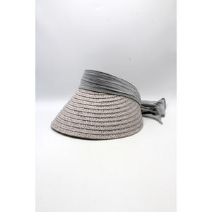 Visera - 23074 - Product Image 1