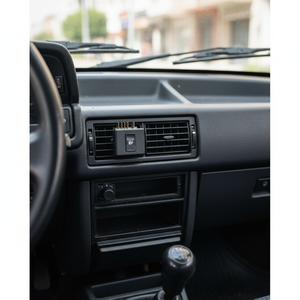 สวิตช์เปิดหน้าต่างด้านขวาสำหรับ Fiat Doan L Uno 181449780รุ่น31119 Mar TR - Product Image 3